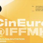 CinEuro Tag am IFFMH